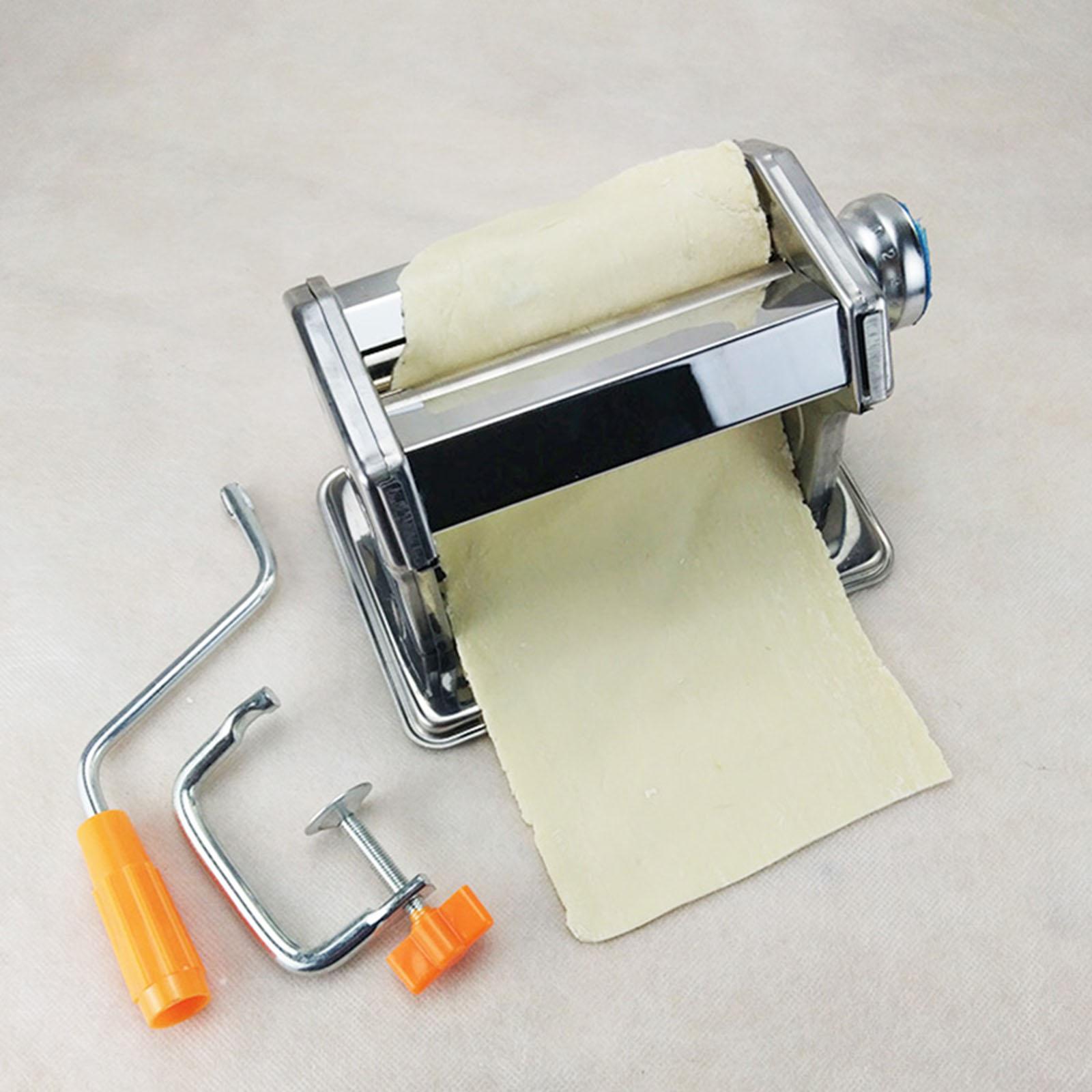 3D Printing Clay - Clay Conditioning Machine Blending Colors Manual