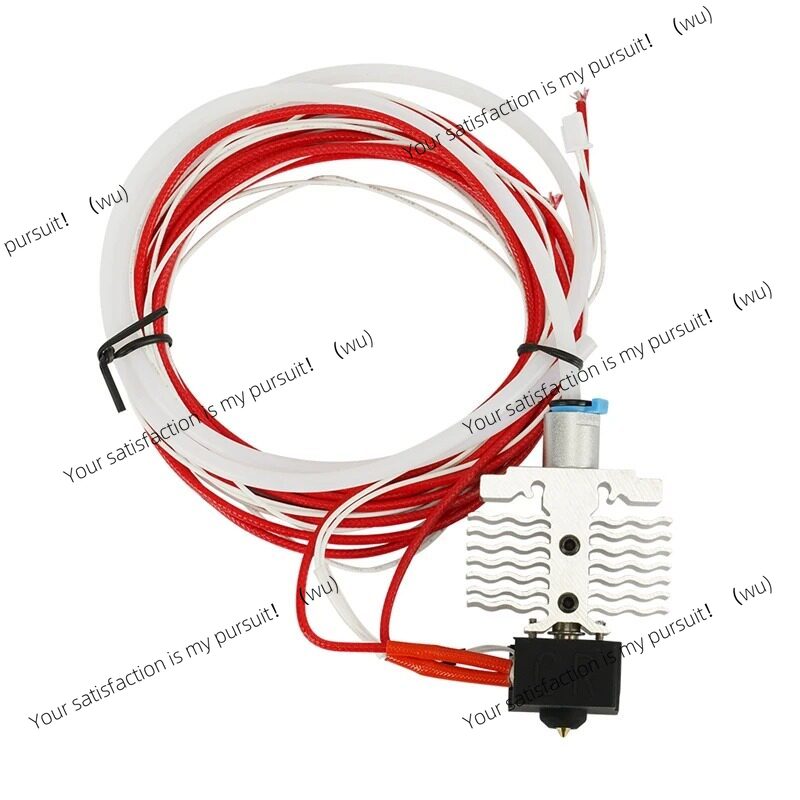 3D Printer Hotend Kit - for 3D Printer Ender 3 neo