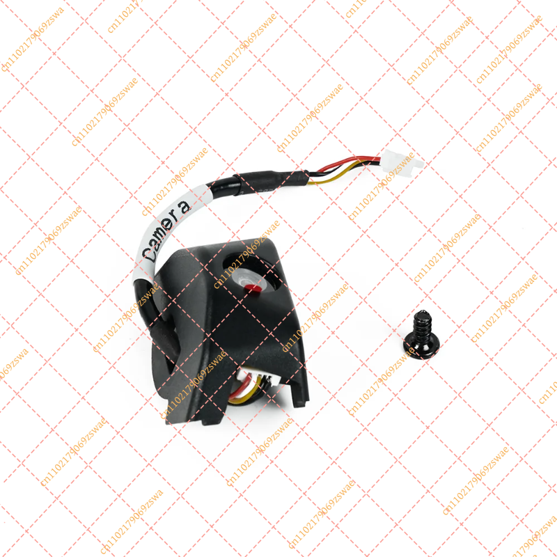 3D Printing Apps - for FLASHFORGE Camera Assembly for Adventurer