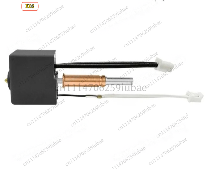 3D Printer Hotend Kit - Replacement Hotend Kit Extruder Print Head