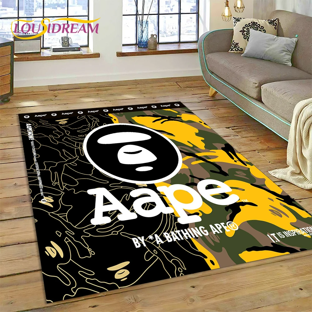 3D Printing B-BAPE Fashion Car - 3D Printing Online Service 评论和价格