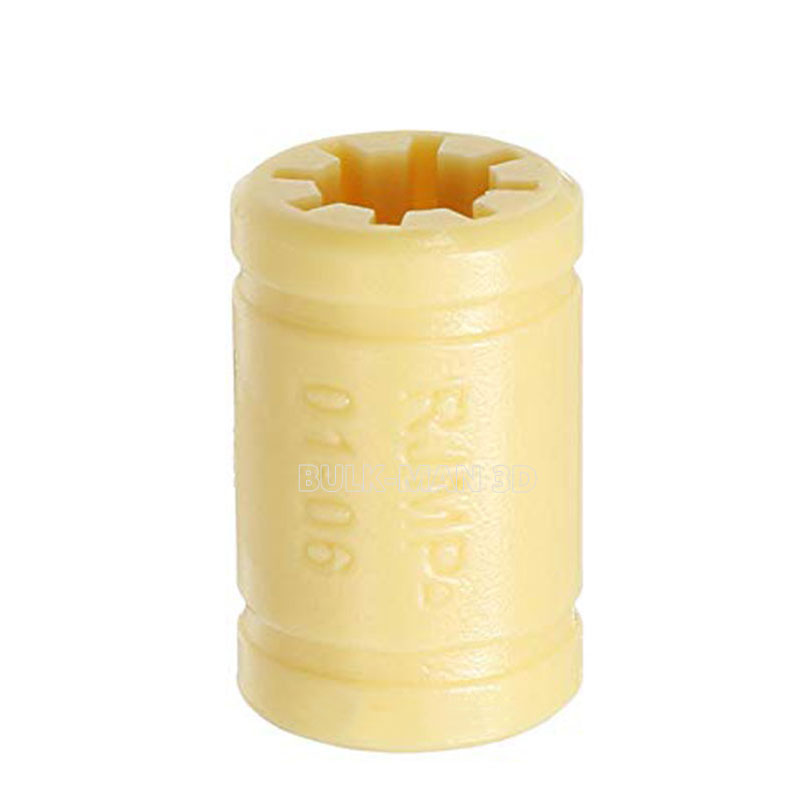 2Pcs RJMP-01 Plastic Linear Be - 3D Printing Clay 评论和价格