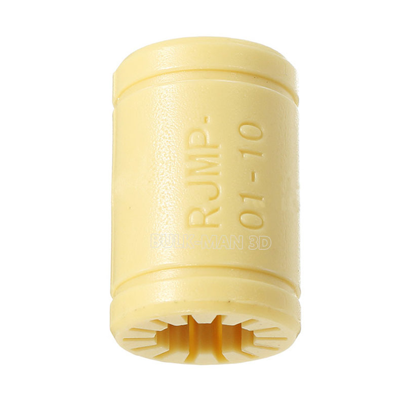 2Pcs RJMP-01 Plastic Linear Be - 3D Printing Clay 评论和价格