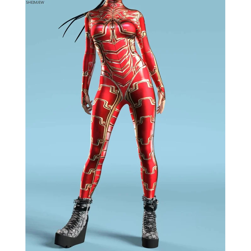 lHalloween Cosplayl 3D Print C - 3D Printing Games Free 评论和价格