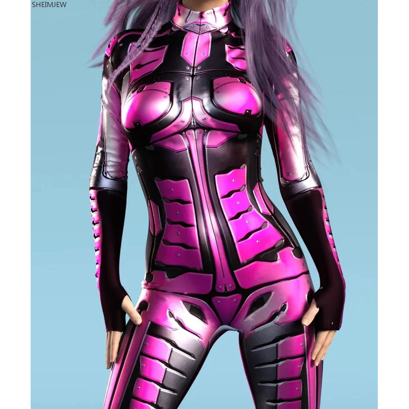 lHalloween Cosplayl 3D Print C - 3D Printing Games Free 评论和价格