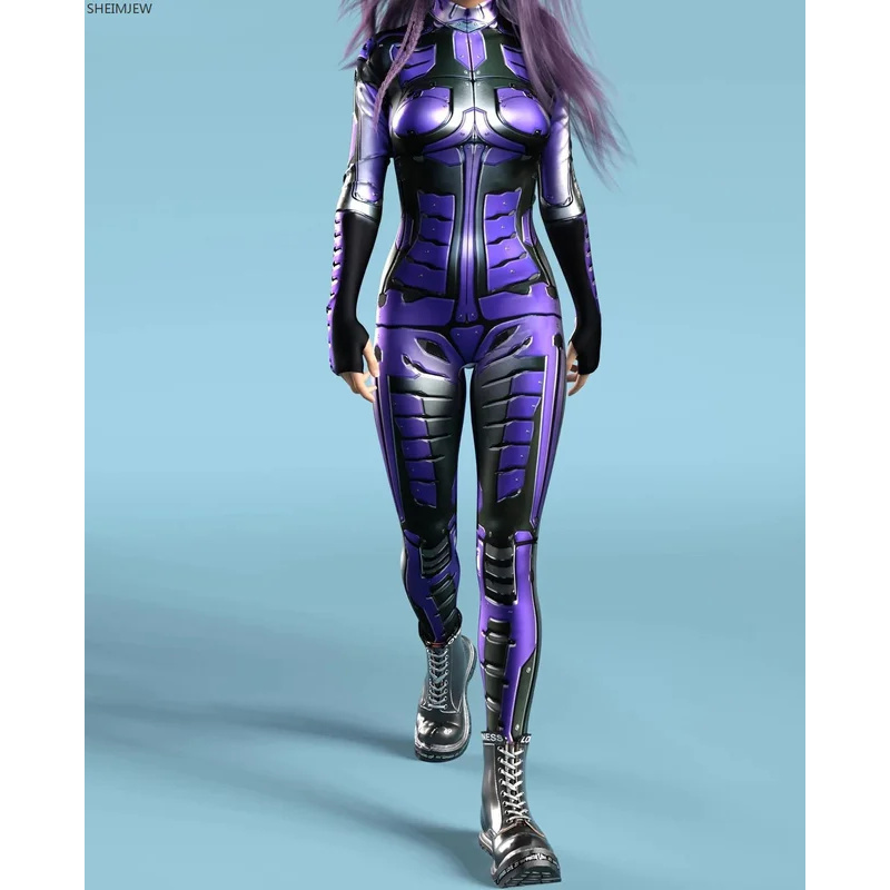lHalloween Cosplayl 3D Print C - 3D Printing Games Free 评论和价格