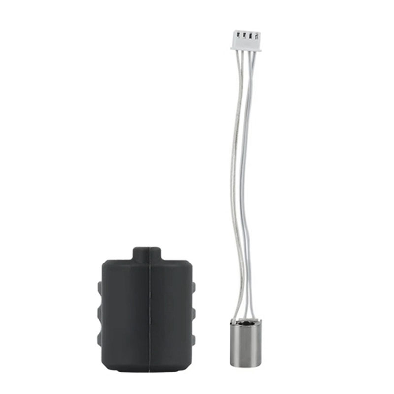 2Pcs for 3 Max Hotend Assembly - 3D Printer Hotend Kit 评论和价格