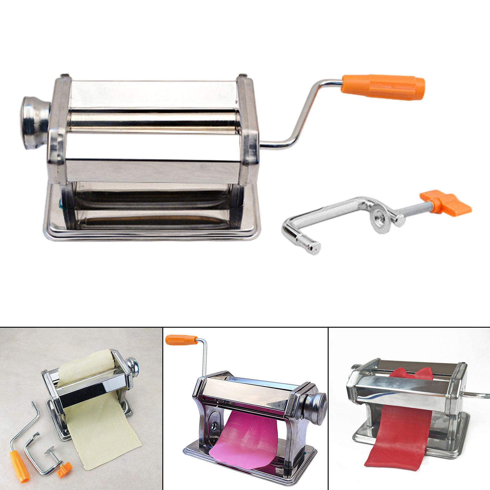 Clay Conditioning Machine Blen - 3D Printing Clay 评论和价格