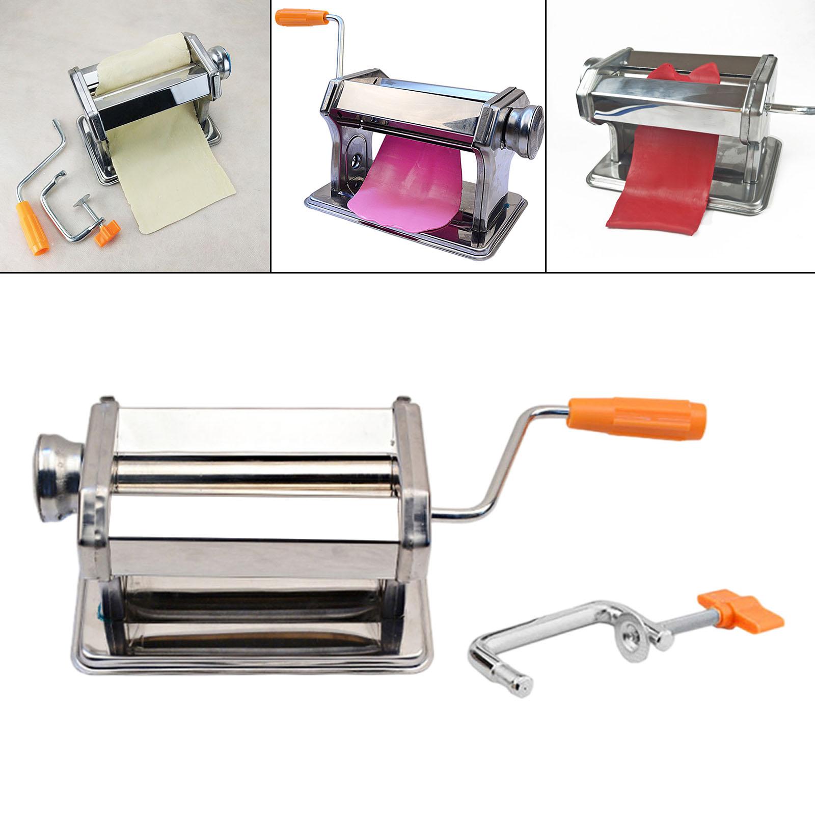 Clay Conditioning Machine Blen - 3D Printing Clay 评论和价格