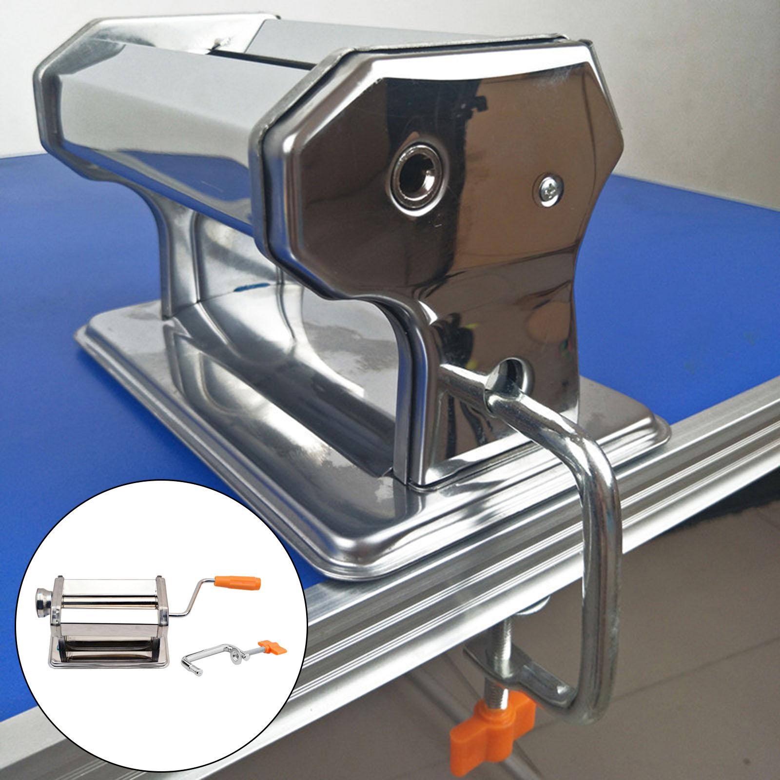 Clay Conditioning Machine Blen - 3D Printing Clay 评论和价格