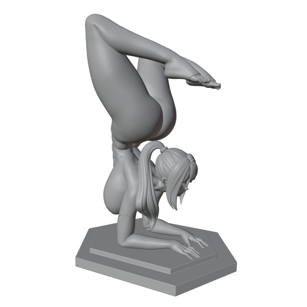1/24--1/8 Movie Character Mode - 3D Printing Apps 评论和价格