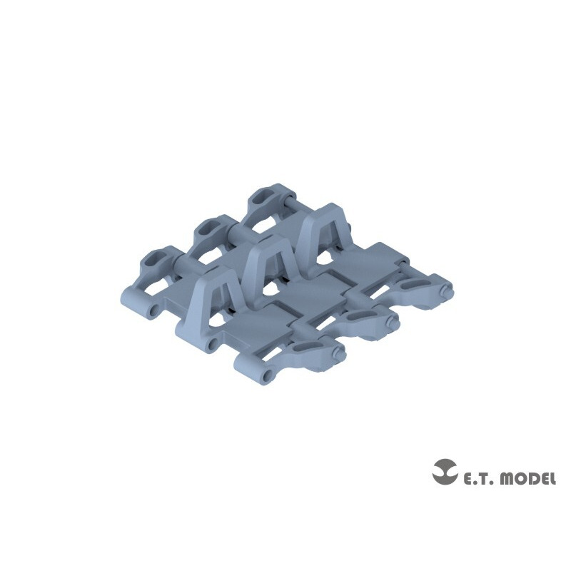 ET 1/35 P35-020 WWII German Pz - 3D Printing Apps 评论和价格