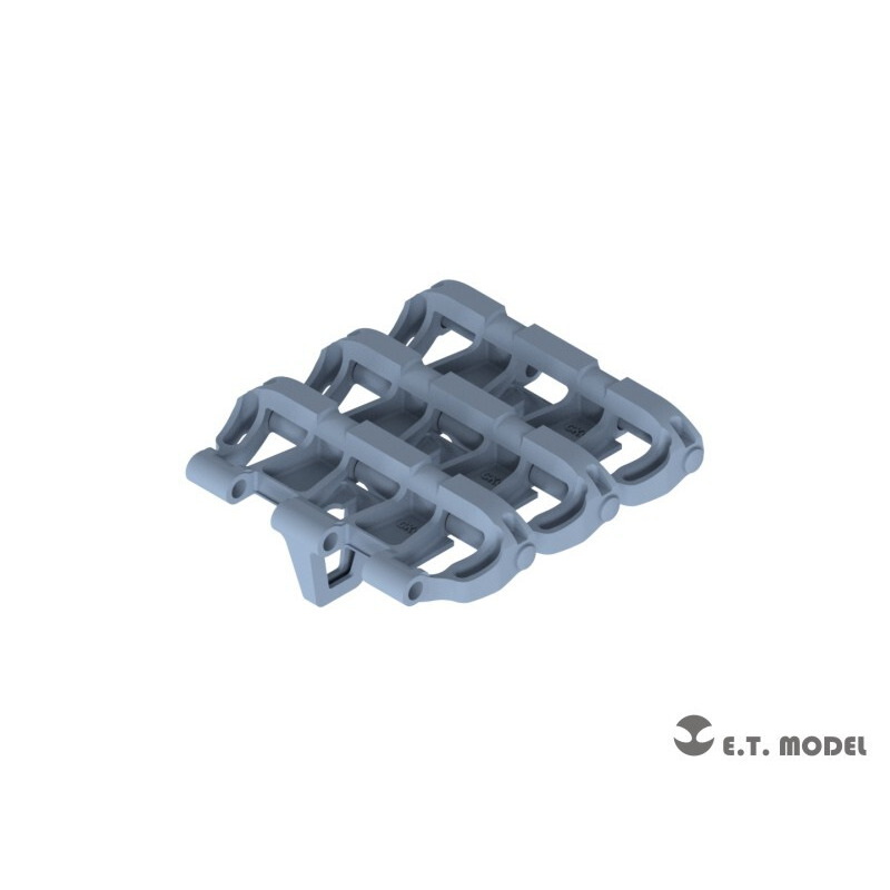 ET 1/35 P35-020 WWII German Pz - 3D Printing Apps 评论和价格