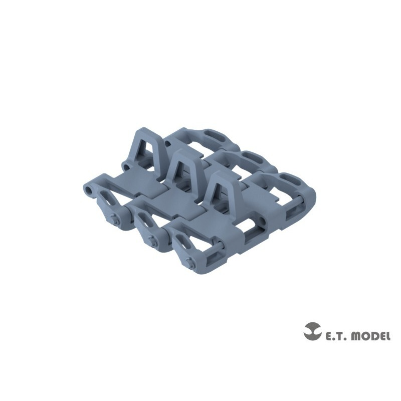 ET 1/35 P35-020 WWII German Pz - 3D Printing Apps 评论和价格