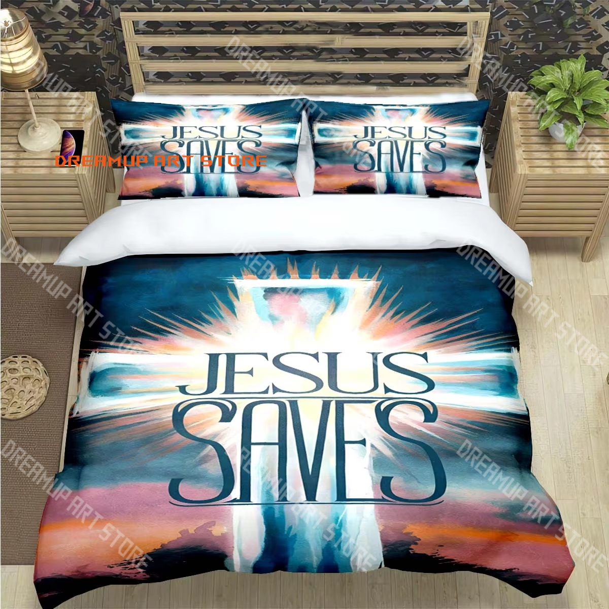2026 3D Print Bible Verses Jes - 3D Printing Verse 评论和价格
