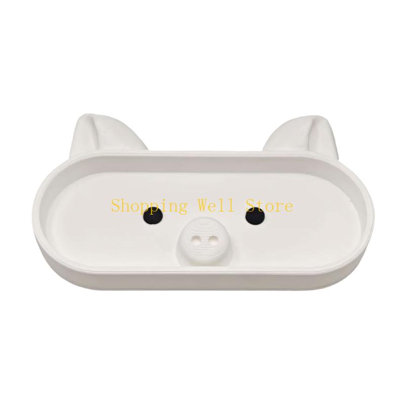 KX4B Elegant 3D Printed Piggy  - 3D Printing For Medical 评论和价格