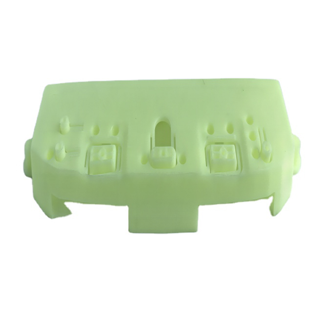 Custom High-Precision Resin 3D - 3D Printing File Format 评论和价格