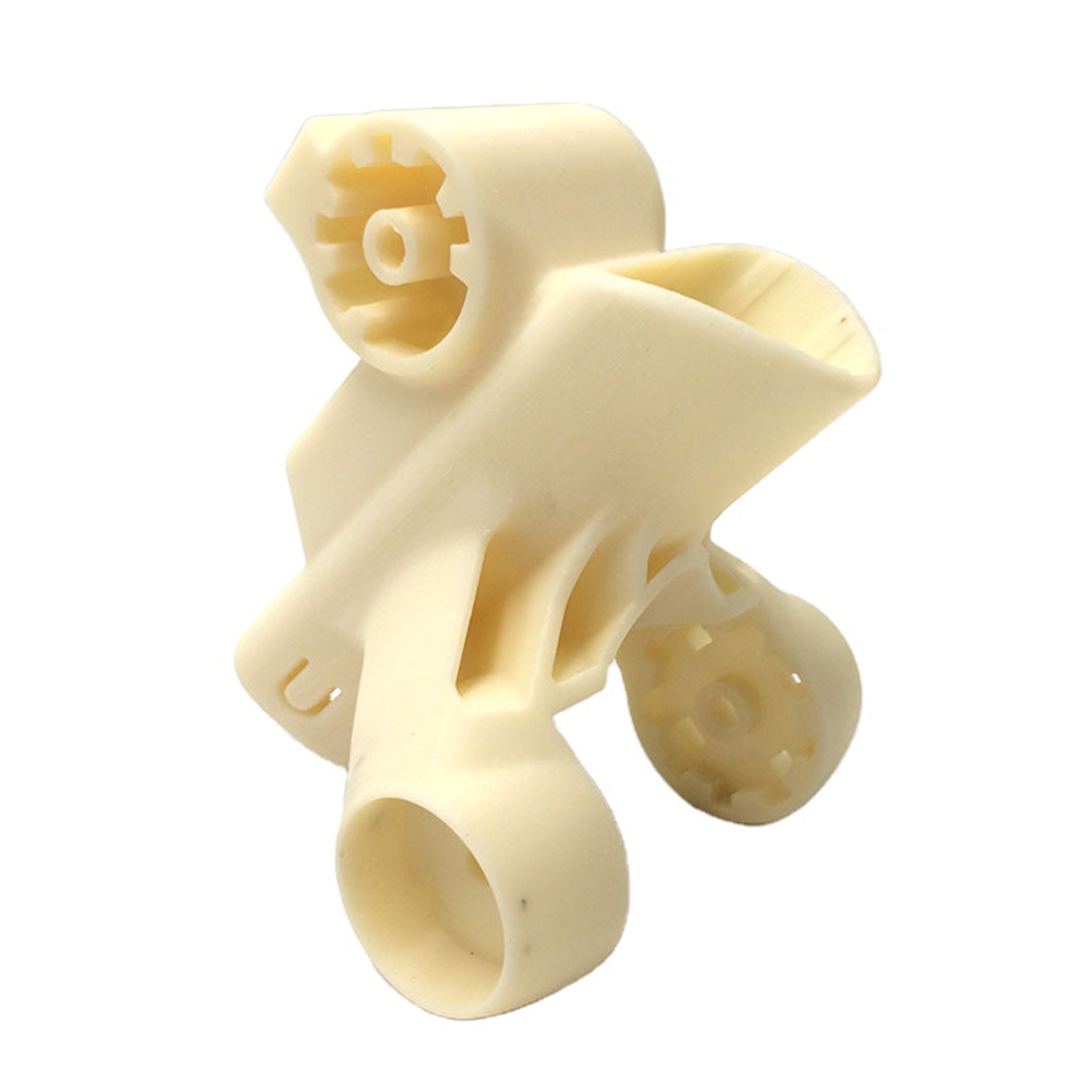 Custom High-Precision Resin 3D - 3D Printing File Format 评论和价格