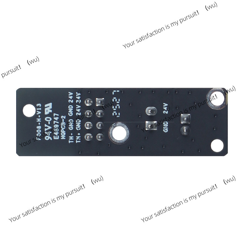 ZOCI-3D Printer Accessories fo - 3D Printer Hotend Kit 评论和价格