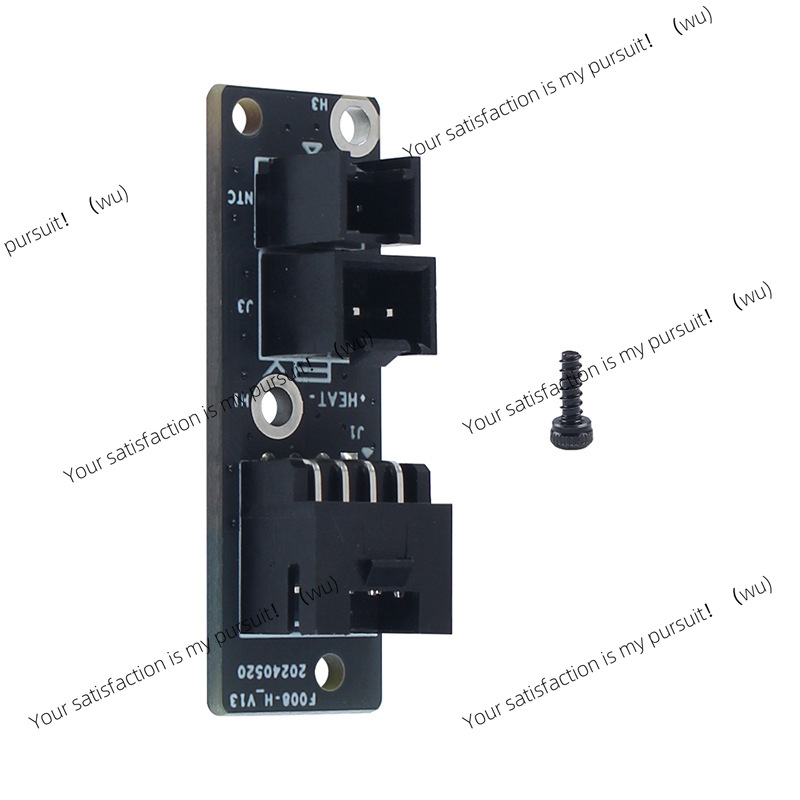 ZOCI-3D Printer Accessories fo - 3D Printer Hotend Kit 评论和价格