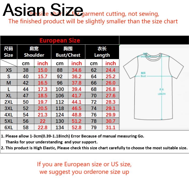Excel Hawaiian Shirt Men's Fas - 3D Printing Online Service 评论和价格