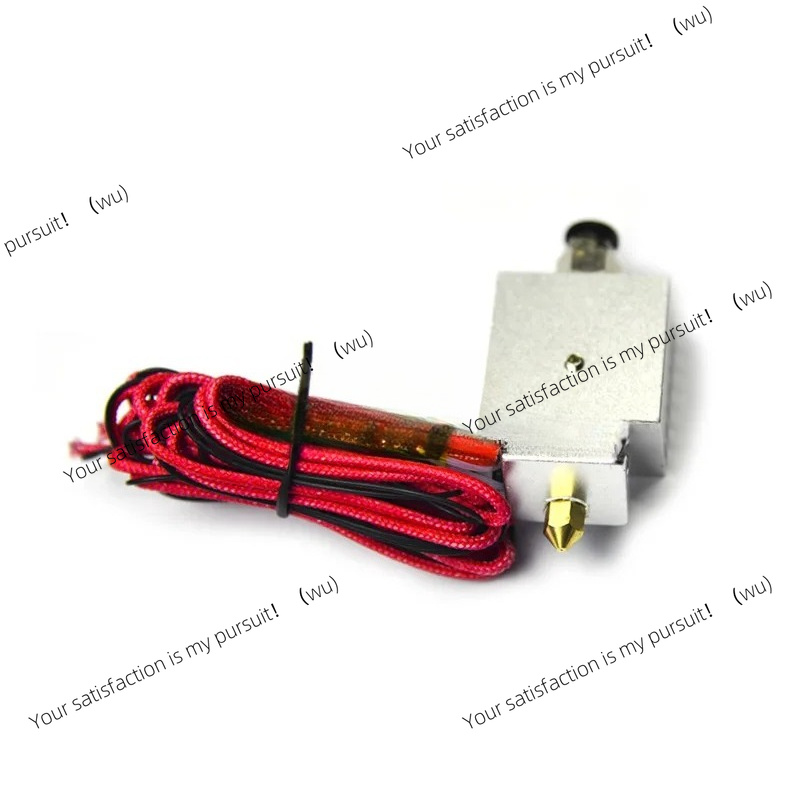 for TEVO Tarantula 3D printer  - 3D Printer Hotend Kit 评论和价格
