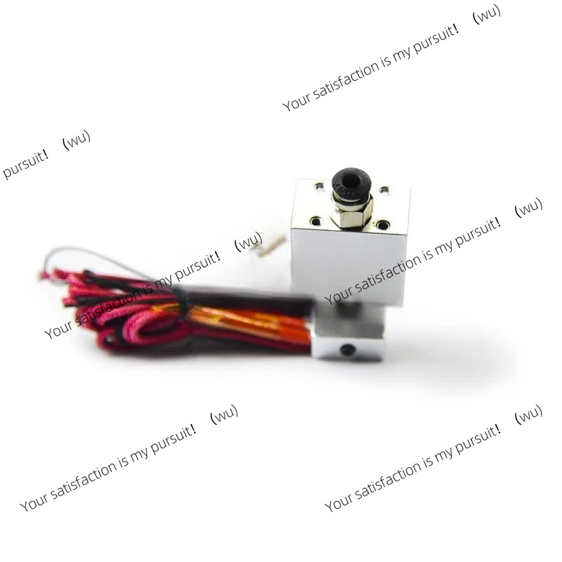 for TEVO Tarantula 3D printer  - 3D Printer Hotend Kit 评论和价格
