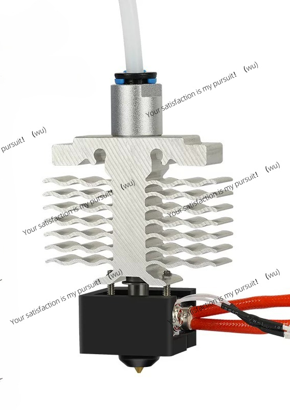 for 3D Printer Ender 3 neo V2  - 3D Printer Hotend Kit 评论和价格