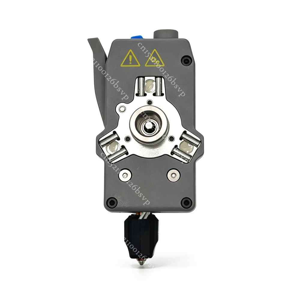 Original 0.4mm Hotend Extruder - 3D Printer Hotend Kit 评论和价格