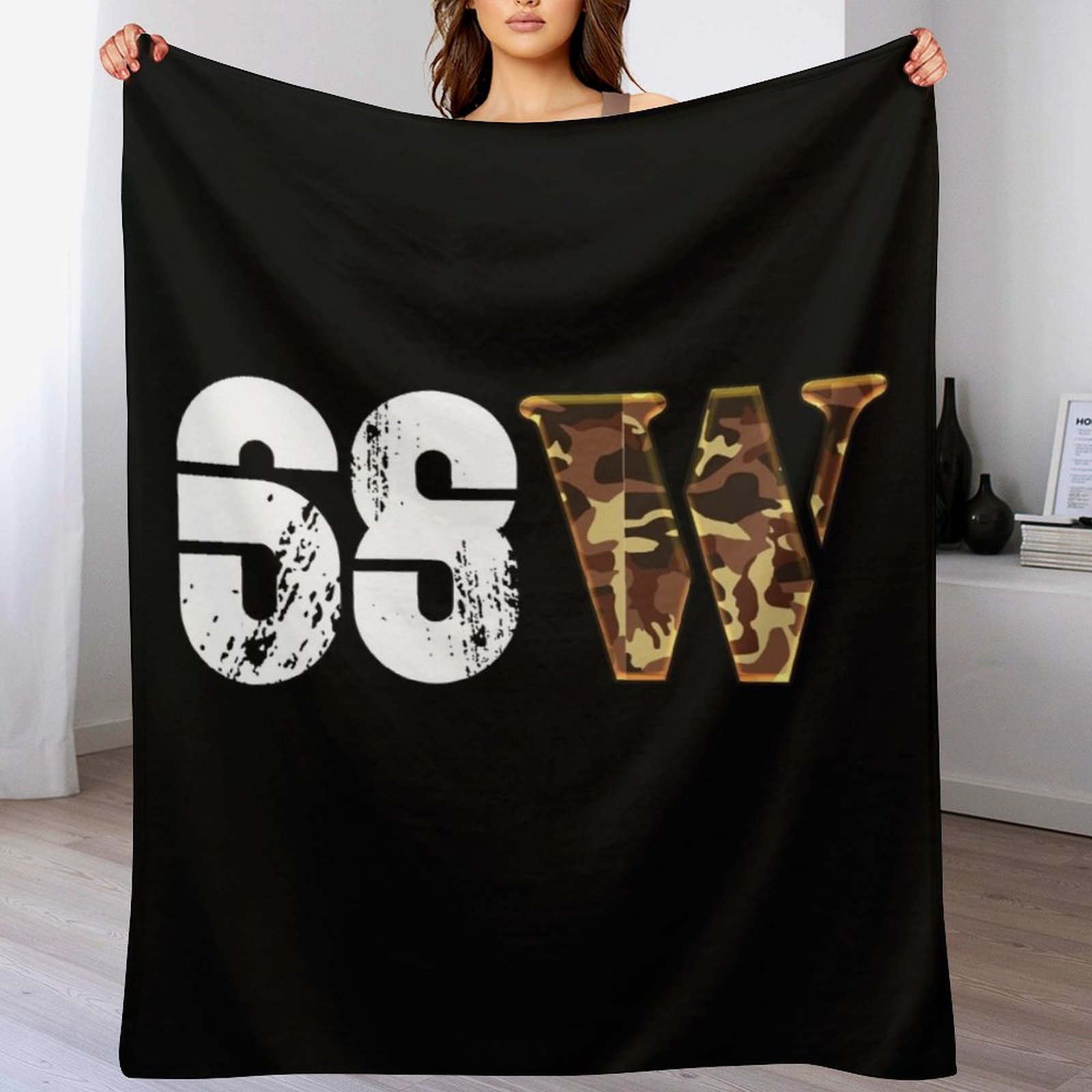 68W Combat Medic U.S. Army Bad - 3D Printing For Medical 评论和价格