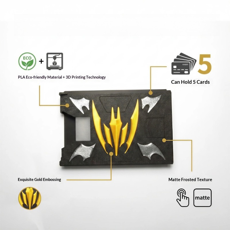 Kamen Rider Ryuki 3D Printed C - 3D Printing Apps 评论和价格