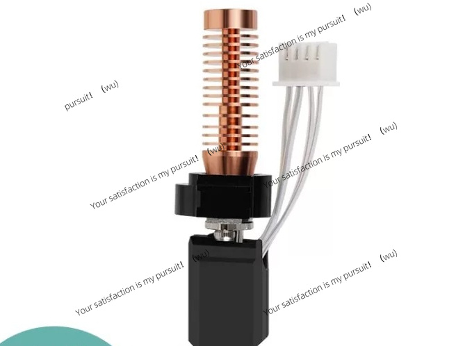 for AD5M pro High‑Speed Printi - 3D Printer Hotend Kit 评论和价格