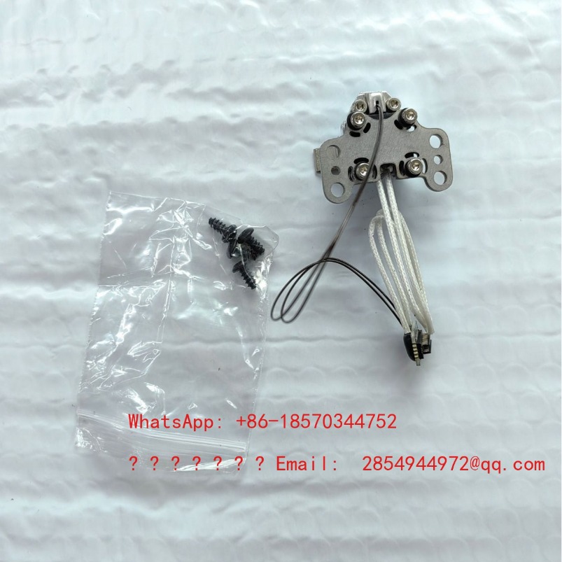 Heating Kit for AD5X Hot End H - 3D Printer Hotend Kit 评论和价格