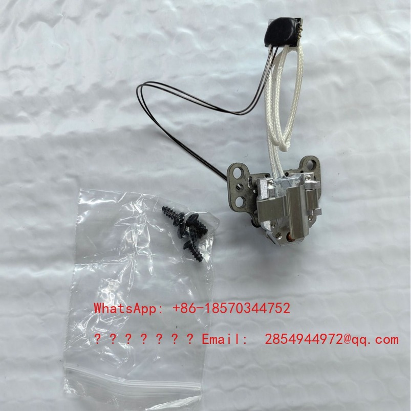 Heating Kit for AD5X Hot End H - 3D Printer Hotend Kit 评论和价格