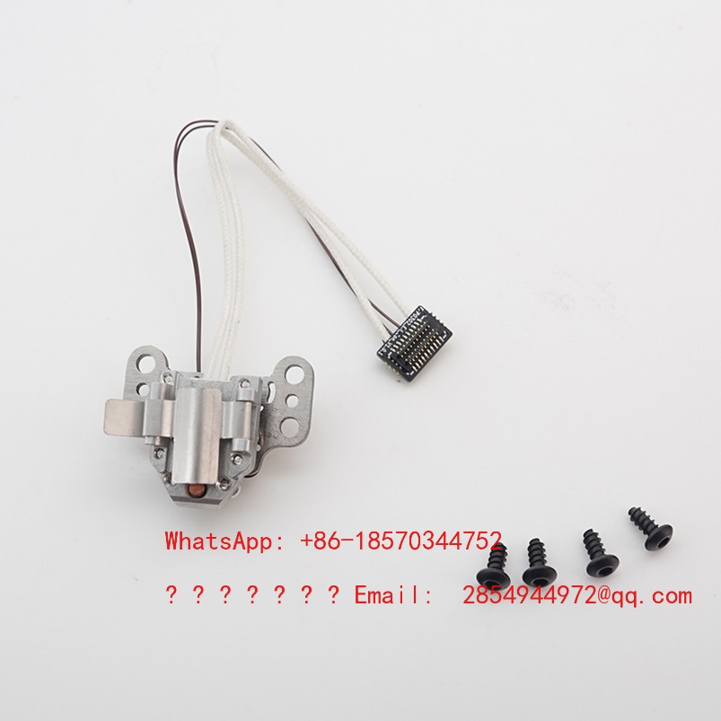 Heating Kit for AD5X Hot End H - 3D Printer Hotend Kit 评论和价格