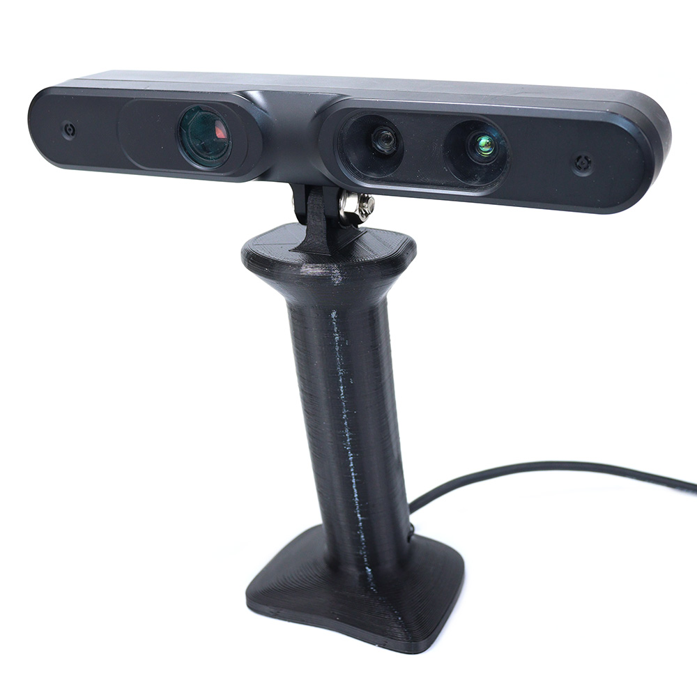 Handheld 3d scanner 3D Printin - 3D Printing Apps 评论和价格