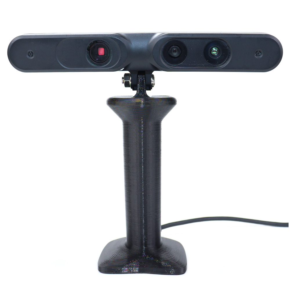 Handheld 3d scanner 3D Printin - 3D Printing Apps 评论和价格