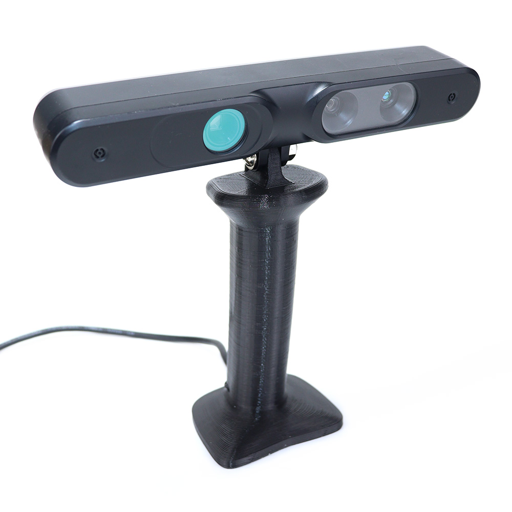 Handheld 3d scanner 3D Printin - 3D Printing Apps 评论和价格