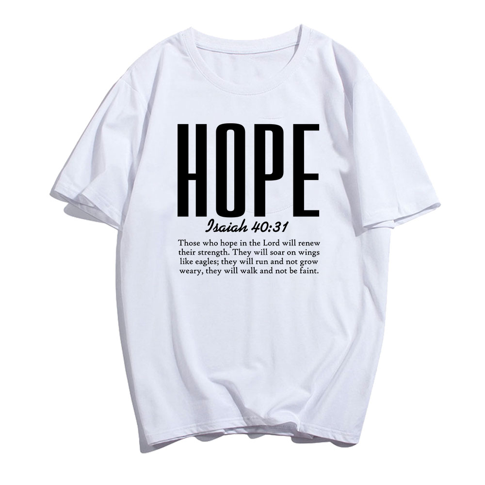 Christian Bible Verse Digital  - 3D Printing Verse 评论和价格