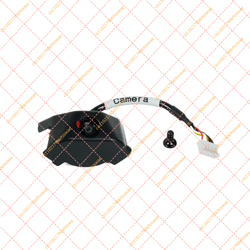 for FLASHFORGE Camera Assembly - 3D Printing Apps 评论和价格