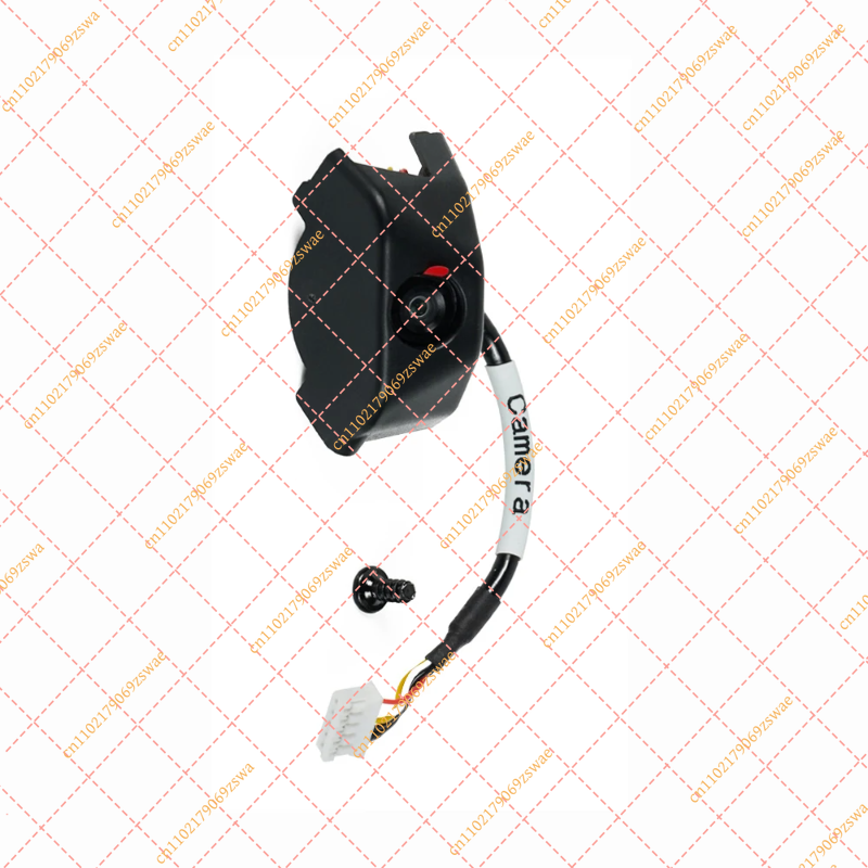 for FLASHFORGE Camera Assembly - 3D Printing Apps 评论和价格