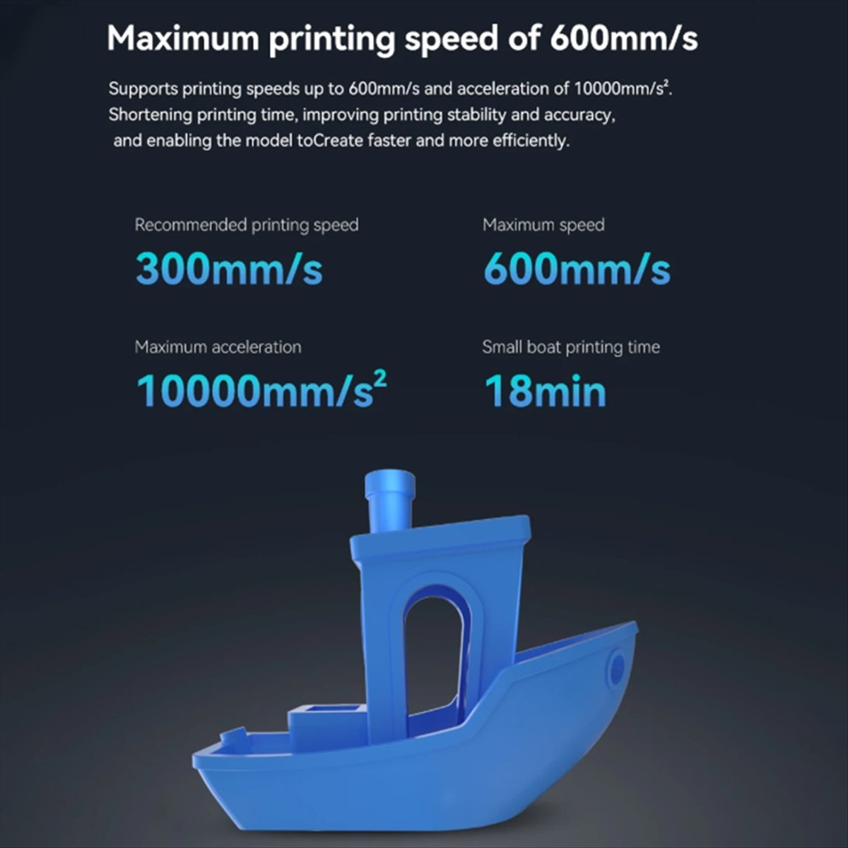 A59E 2Pcs for 3 Max Hotend Ass - 3D Printer Hotend Kit 评论和价格