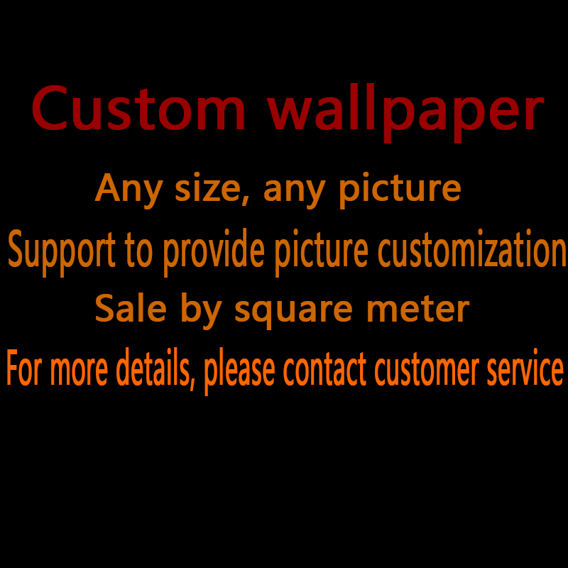 Custom Any Size Picture Mural  - 3D Printing Cafe 评论和价格