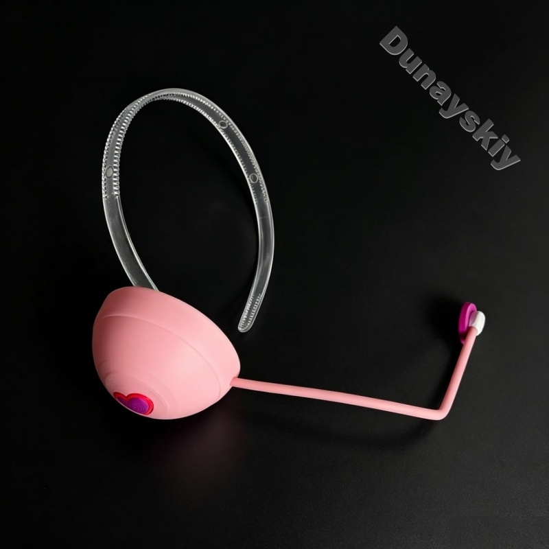Alien Stage Mizi Sua Headset H - 3D Printing Games Free 评论和价格
