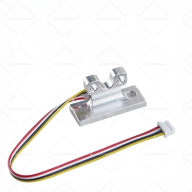 Hotend Auto Leveling Strain Ga - 3D Printer Hotend Kit 评论和价格