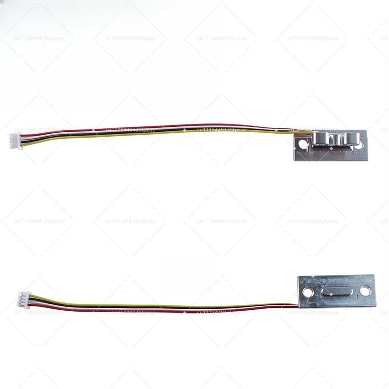 Hotend Auto Leveling Strain Ga - 3D Printer Hotend Kit 评论和价格