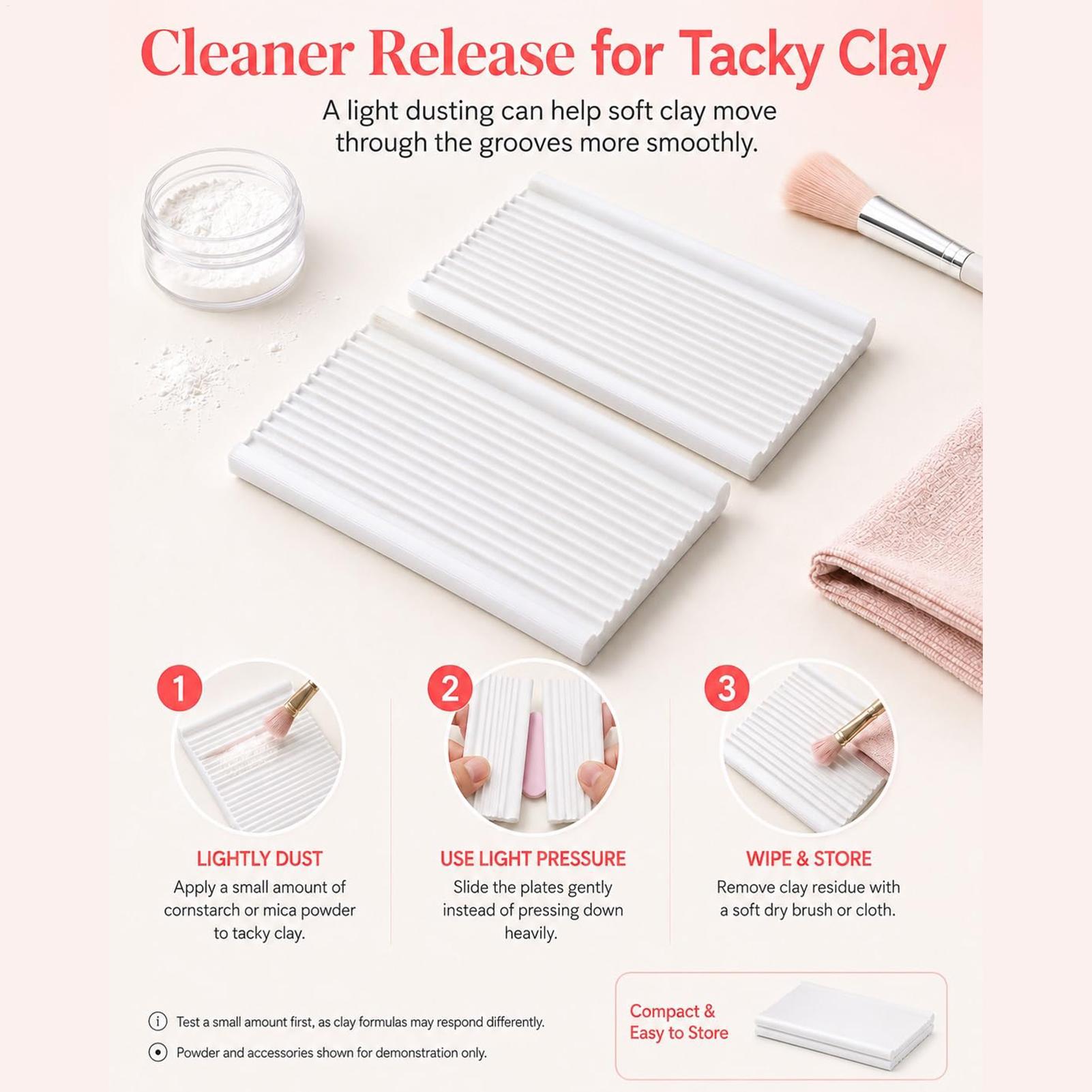 Clay Ball Maker DIY Reusable J - 3D Printing Clay 评论和价格