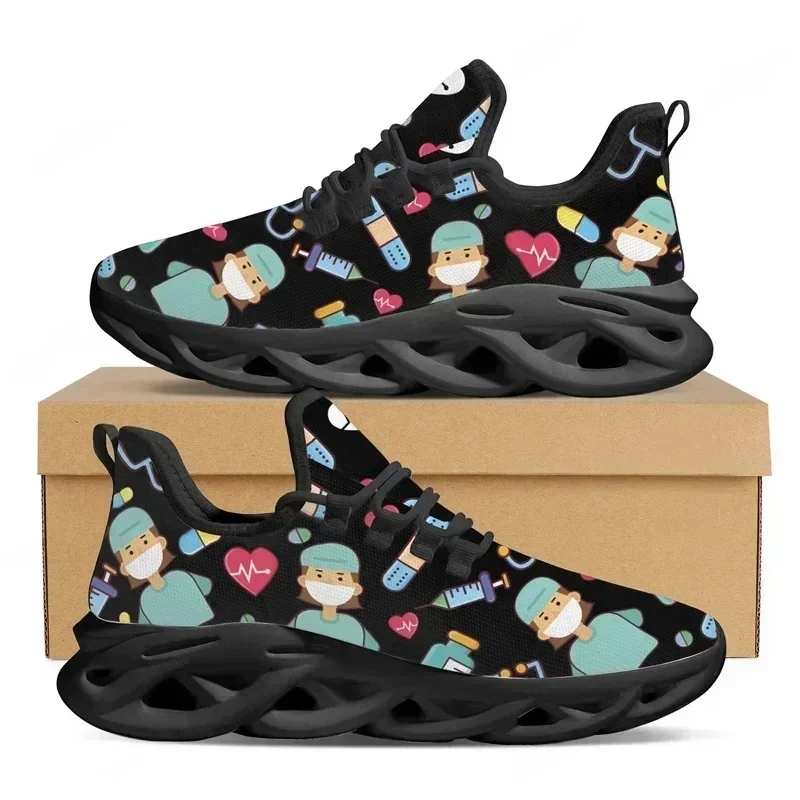 Hot Cywgift Doctor's Sandals W - 3D Printing For Medical 评论和价格