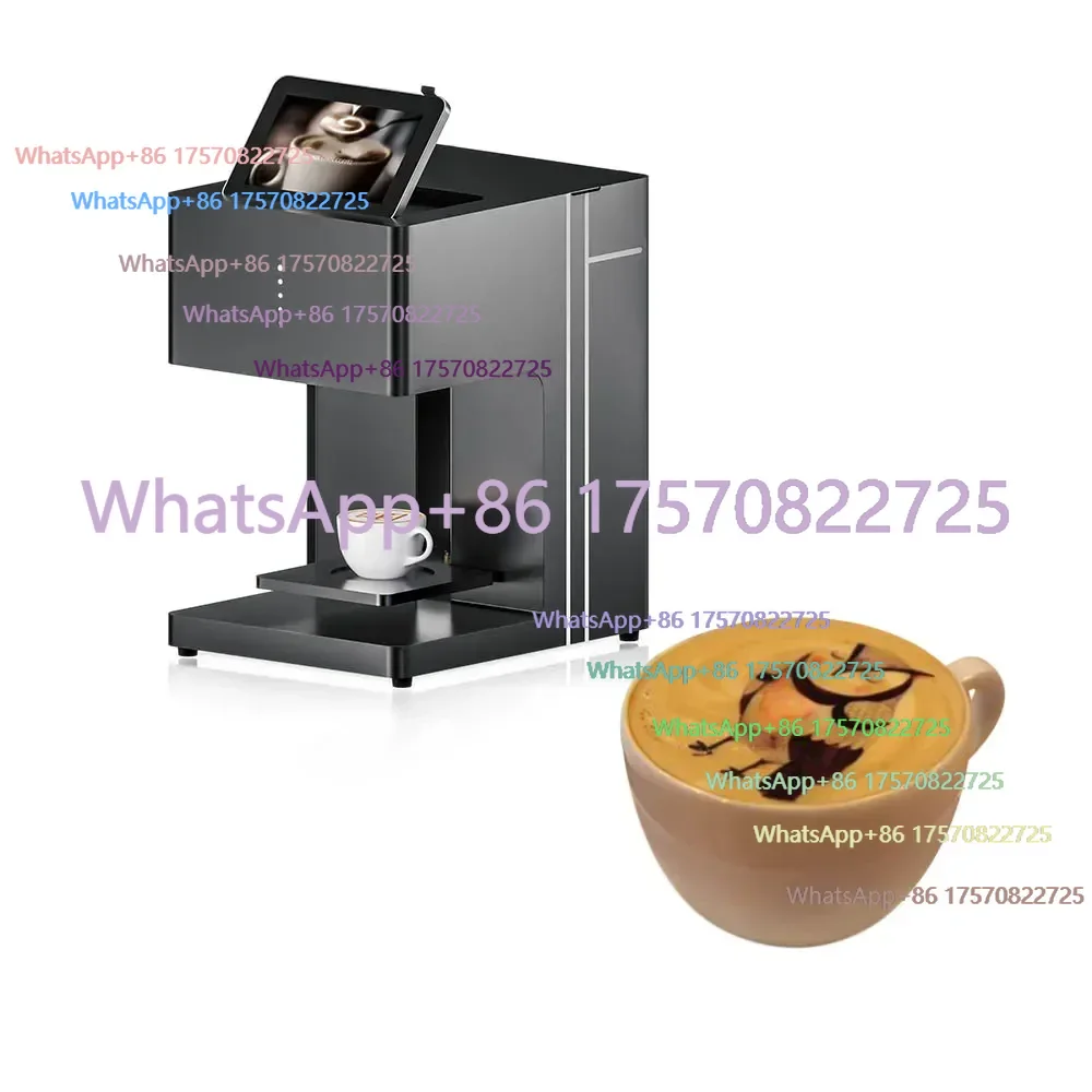 New Arrived Edible Ink Fast Se - 3D Printing Cafe 评论和价格