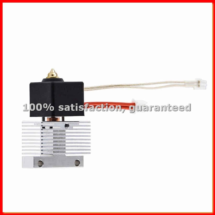 Hotend Kit for Neptune 4/4 Pro - 3D Printer Hotend Kit 评论和价格